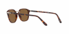 OKULARY PERSOL® PO 3186S 24/57 53 ROZMIAR M Z POLARYZACJĄ